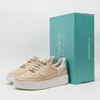 Piccadilly Chaussures Femme