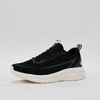 PEAK FOOTWEAR