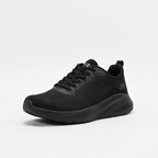 Skechers BOBS Squad Chaos Face Off Sneakers