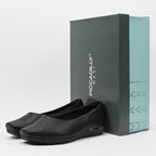 Piccadilly Chaussures Femme