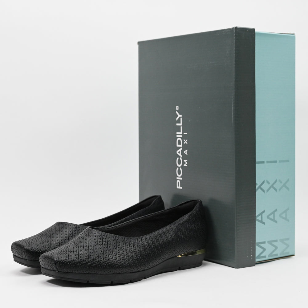 Piccadilly Chaussures Femme