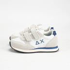 SUN68 SHOES KIDS