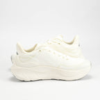 EMPORIO ARMANI SHOES