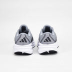Adidas Galaxy 7 Running