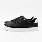 Ellesse Women Sneakers