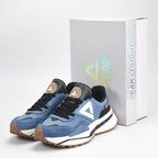 PEAK SHOES ET34387E-G120