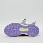 PEAK FOOTWEAR