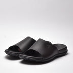 PUCA MEN SPORT SLIPPERS CRATER BROWN