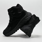 PENTAGON Chaussures tactiques Horizon Desert Trekking 6\