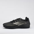 ADIDAS - F50