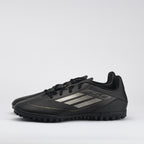ADIDAS - F50