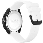 Montre HUGO BOSS Velocity Chronographe