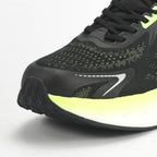 PEAK SHOES EXT53607H-2055