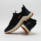 CAT FOOTWEAR