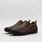 HUSH PUPPIES FOOTWEAR