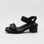 Piccadilly Chaussures Femme
