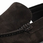 Geox Homme Mocassins