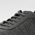 GEOX - FOOTWEAR