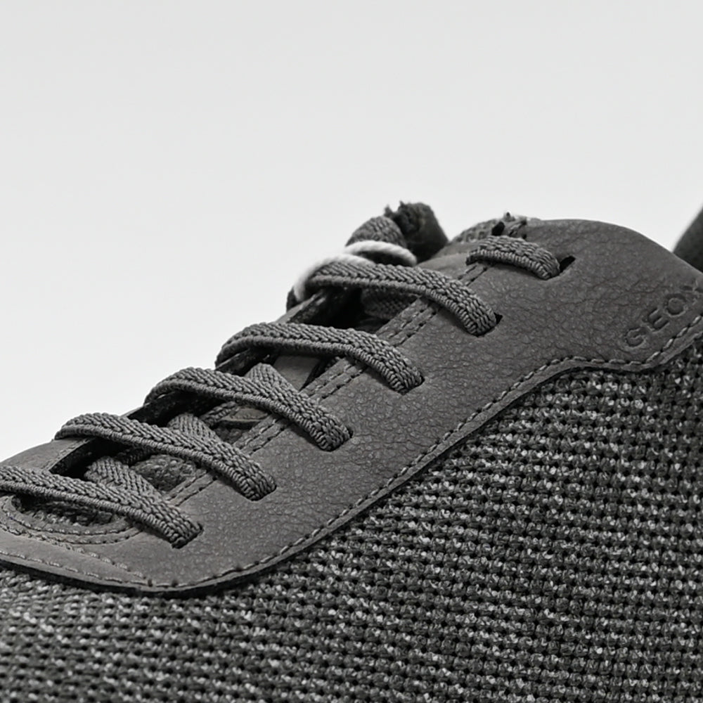 GEOX - FOOTWEAR