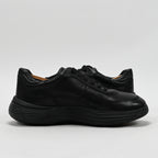 GEOX - FOOTWEAR