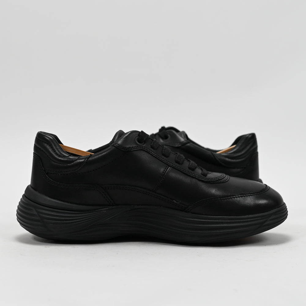 GEOX - FOOTWEAR