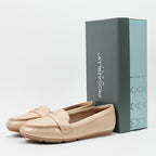 Piccadilly Chaussures Femme