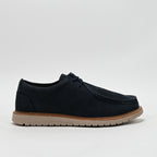 HUSH PUPPIES FOOTWEAR