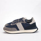 Pepe Jeans SHOES