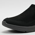 HUSH PUPPIES FOOTWEAR