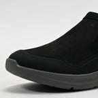 HUSH PUPPIES FOOTWEAR