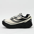 ERKE FOOTWEAR