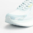 PEAK SHOES EXT53608H-Z576