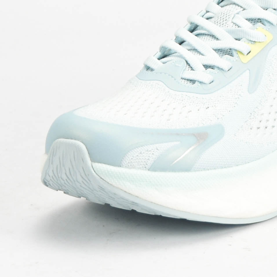 PEAK SHOES EXT53608H-Z576