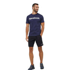 T-SHIRT REEBOK 100042355