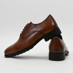 GEOX - FOOTWEAR
