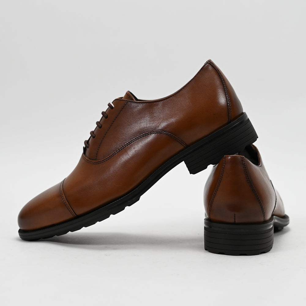 GEOX - FOOTWEAR