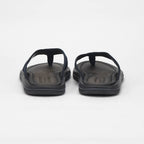 DEMOCRATA MULES HOMME SANDALIA GROOVE