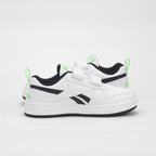 Reebok REEBOK ROYAL PRIME 2.0 100211212