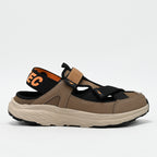 HI-TEC SANDALS