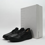 GEOX - FOOTWEAR