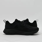 PEAK FOOTWEAR