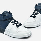 LACOSTE TRAMLINE MID