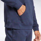 SWEAT REEBOK 100050291
