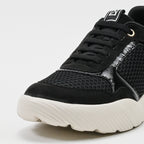Piccadilly Chaussures Femme