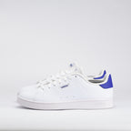 ADIDAS - IF9790