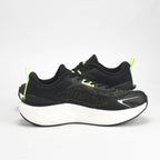 PEAK SHOES EXT53607H-2055