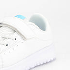 PEAK SHOES EK3901B-1037