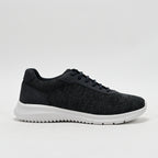 GEOX - FOOTWEAR