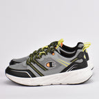 Champion - S22327-ES008