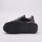 GUARDIANI - WEN317803